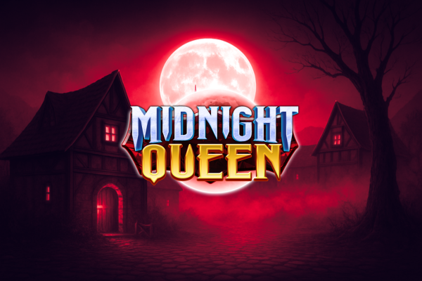 Midnight Queen