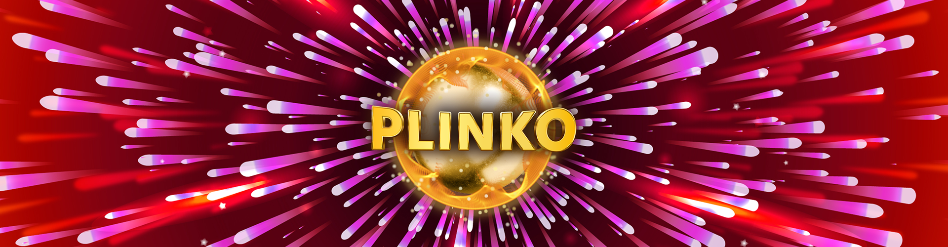 Plinko