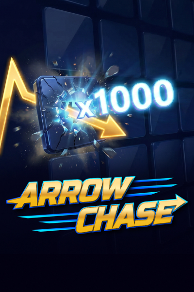 Arrow Chase