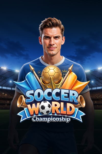 Soccer World Championship