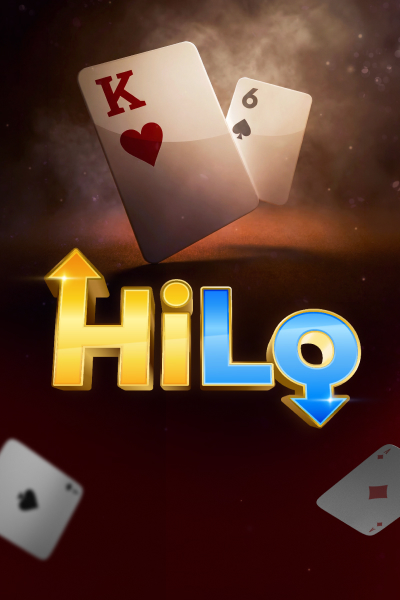 HiLo