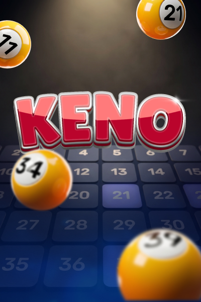 Keno