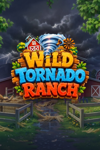 Wild Tornado Ranch