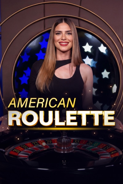 American Roulette