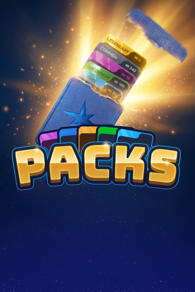 Packs