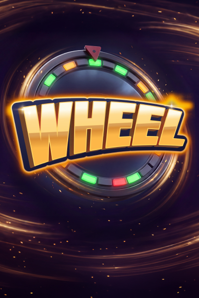 Wheel